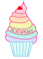 alycupcake